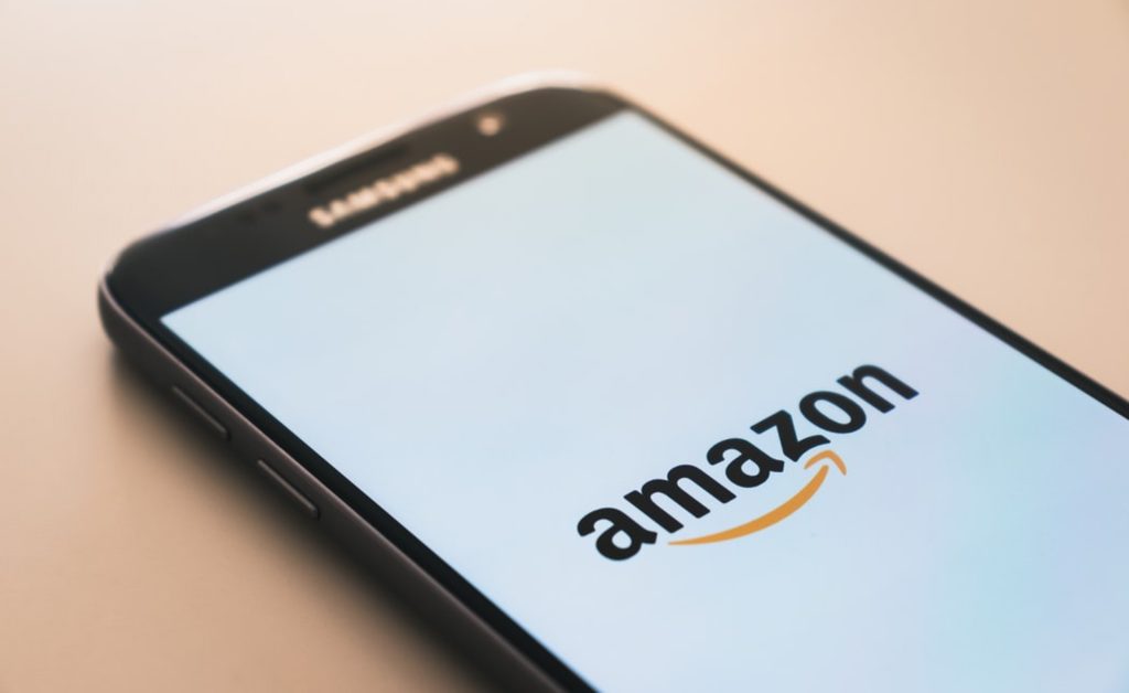 The Ultimate Guide to Amazon Product Content