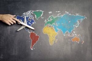Globalization vs. Localization: What Are the Differences & Benefits?