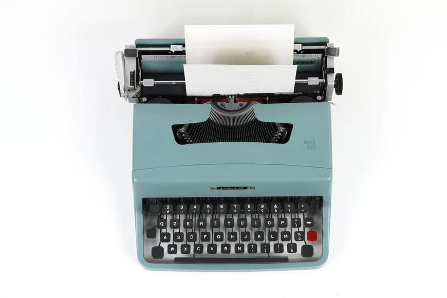 What Is Copywriting 101: The Only Guide You Will Ever Need